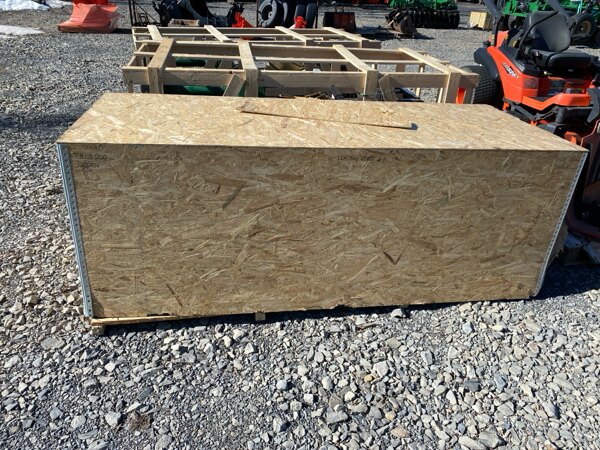 D7a8654a32a74fafa8ce62cefb43f4be