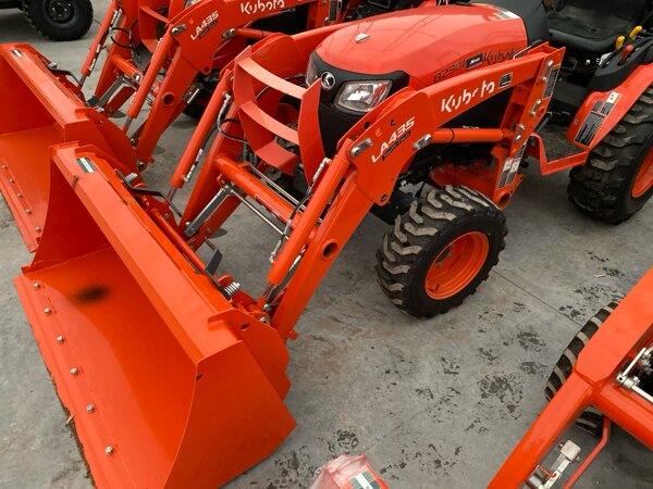 D94cabccefb747ef84f9b62dd751ad1c