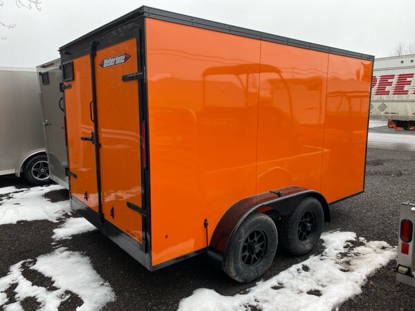 2025 WEBERLANE W712ACTW