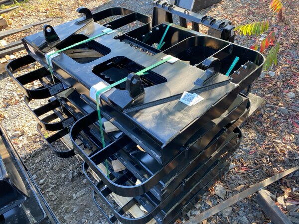 Dc31ac9428824d1b8236e8e7b8a75422