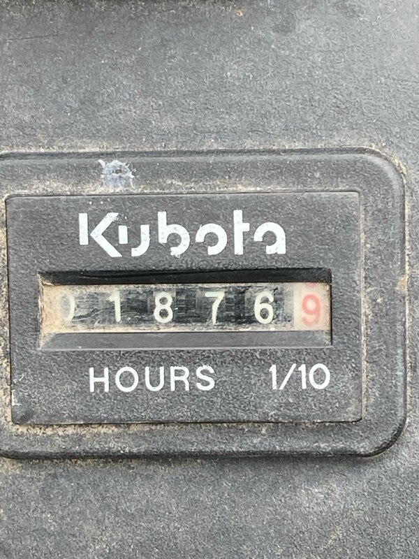 額装品/Zambie 1977/ピーター マーロー Vintage PEARCE-SIMPSON Bimini 25A VHF Marine FM Radiophone