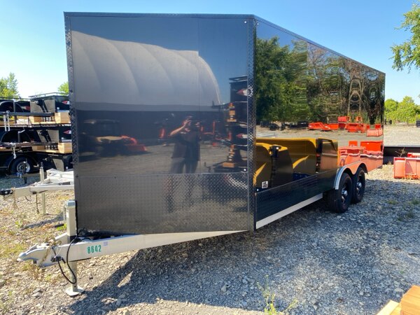 Df749177947441b8a56cd9604c649fa0