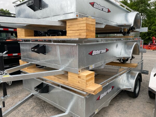 E00c78f3e4a04a4cb7ee0d8ade8d9c70