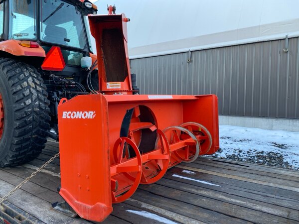 E0d6314a63534ae0ae364aaff6c4c9ad