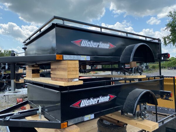 E4db41d7aec34ed896861b6f1a3b2c0a