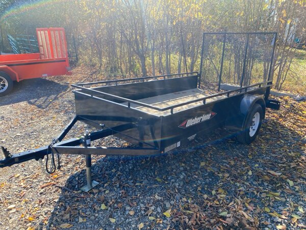 E75fe6ac43104757b4c6e0707e28a726