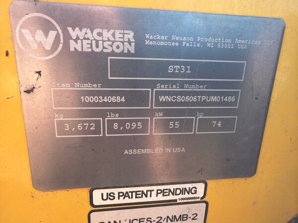 F1441eb5746f4830a17e126f12f235e6