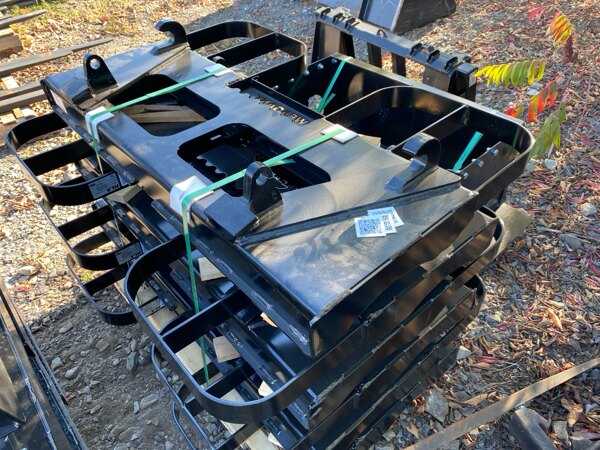 F1ee5cb33453409cb60ccaf63aa0e0df