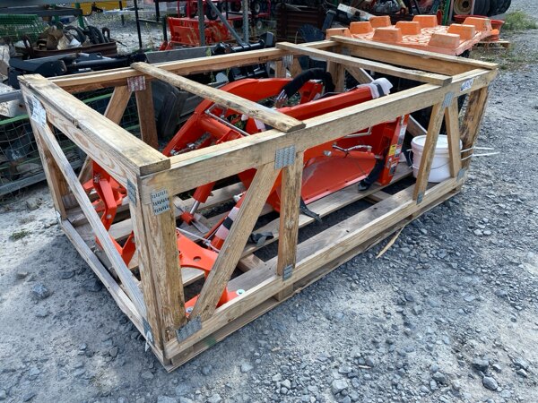 F4a094dcc5894990a2fbb11620e39758