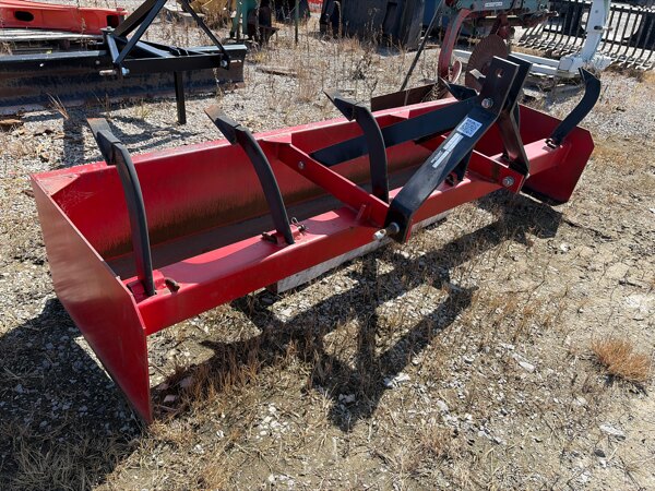 WALCO 7HD used for sale