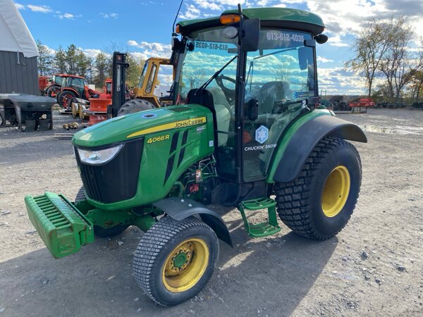 F71949747fe2458796996694fe9b2808