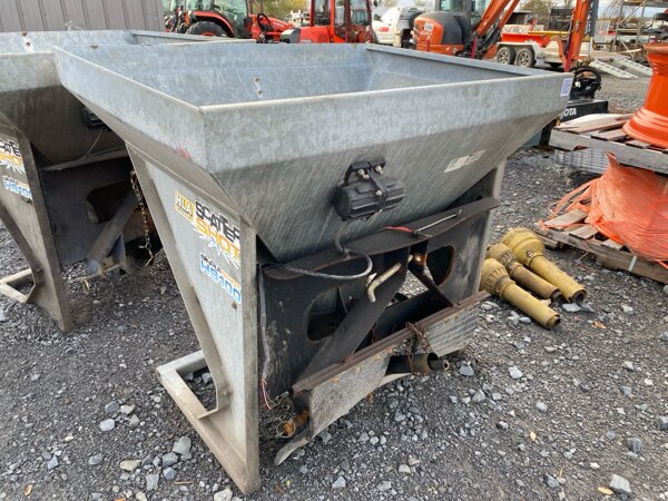 F848189702f84493886b32f348a661c1