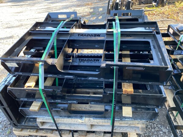 F8e798b87d784a98a49627049414a31d