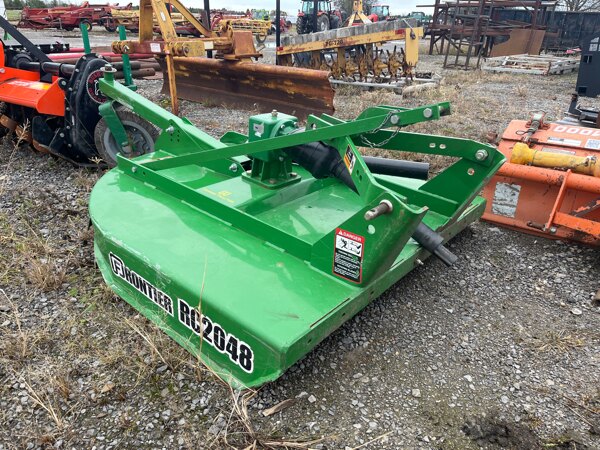 F90f344bcd4d4401b3b01d275ae57211