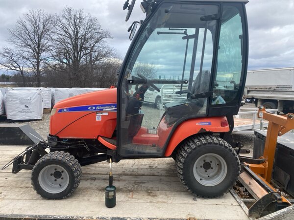 Fa07013fe1014102b5c4de5528ebdfc7