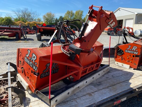 Fa478dd2617b4b2eaa2e2b468e015f8e