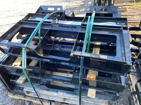 Fc174486a5564b2abbc88e8707c8b2d3