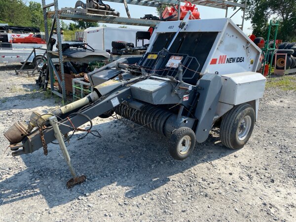 Fd386b1e91b74a6a925ed5d652d466b4