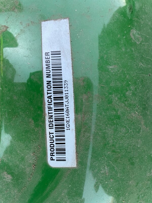 Fee4038a39b247feb07124ed2f76c9a2