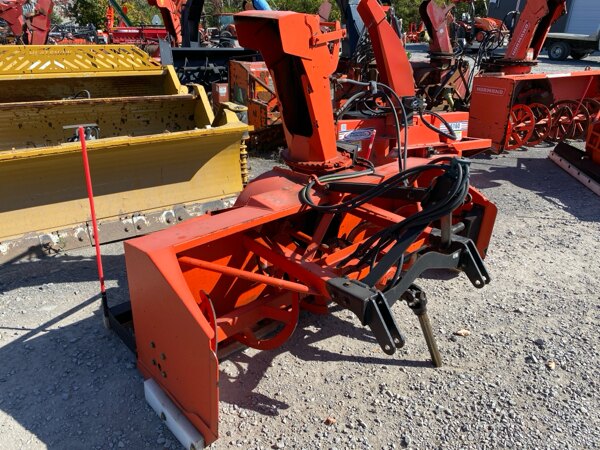 Fee55f8901104d63bcffeb2add4db183