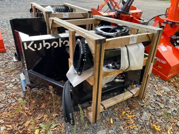 Ff39391eaf214443962b9140ad22d3d6