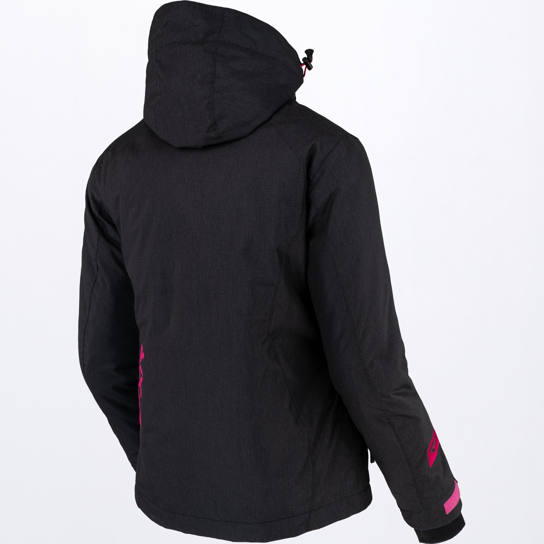 Womens Fresh Jacket