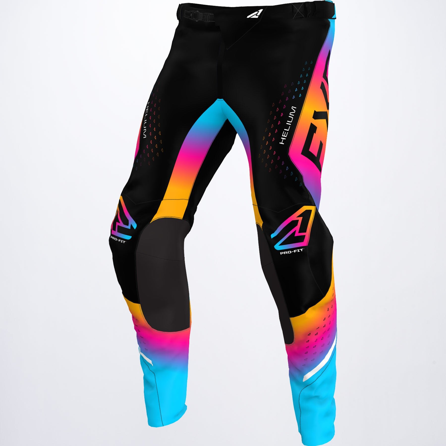 Youth Helium MX Pant