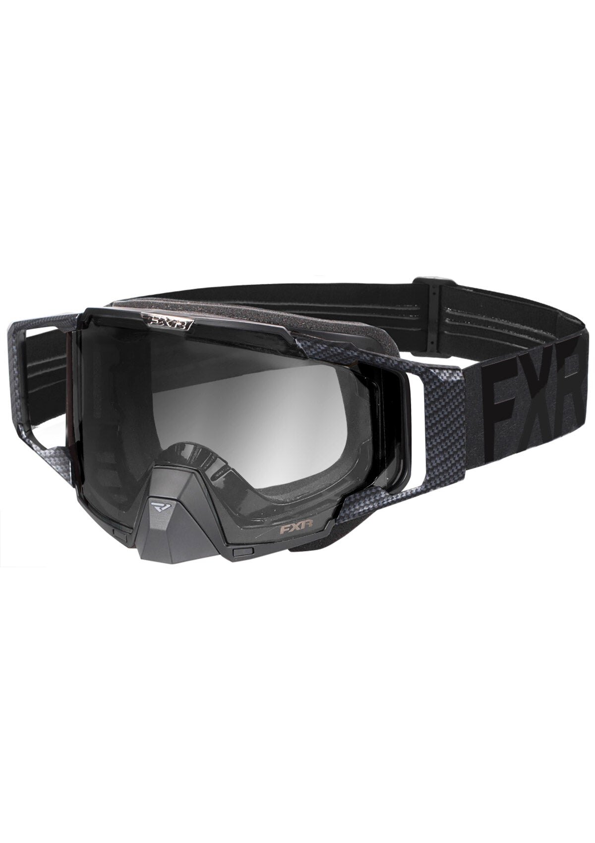 Pilot Transition Goggle 19