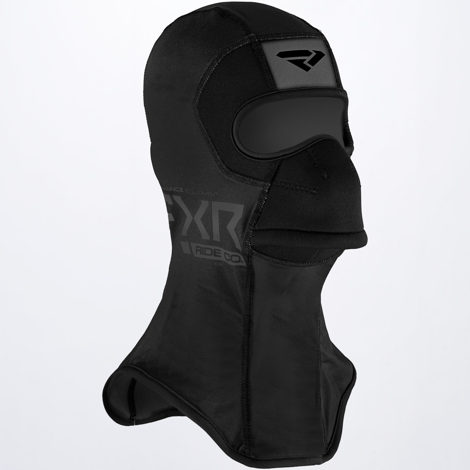 Boost Anti Fog Balaclava