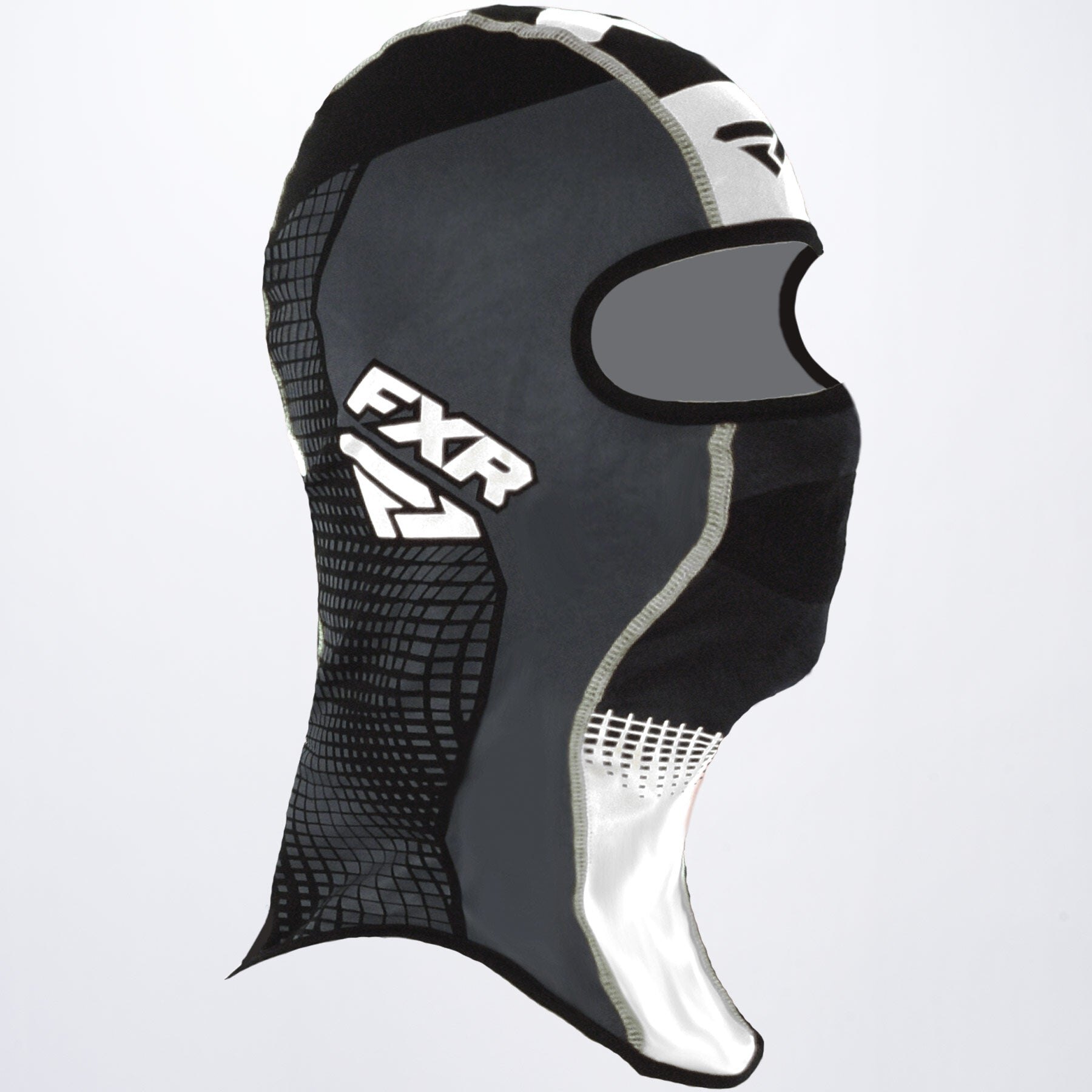 Shredder Thermal Balaclava