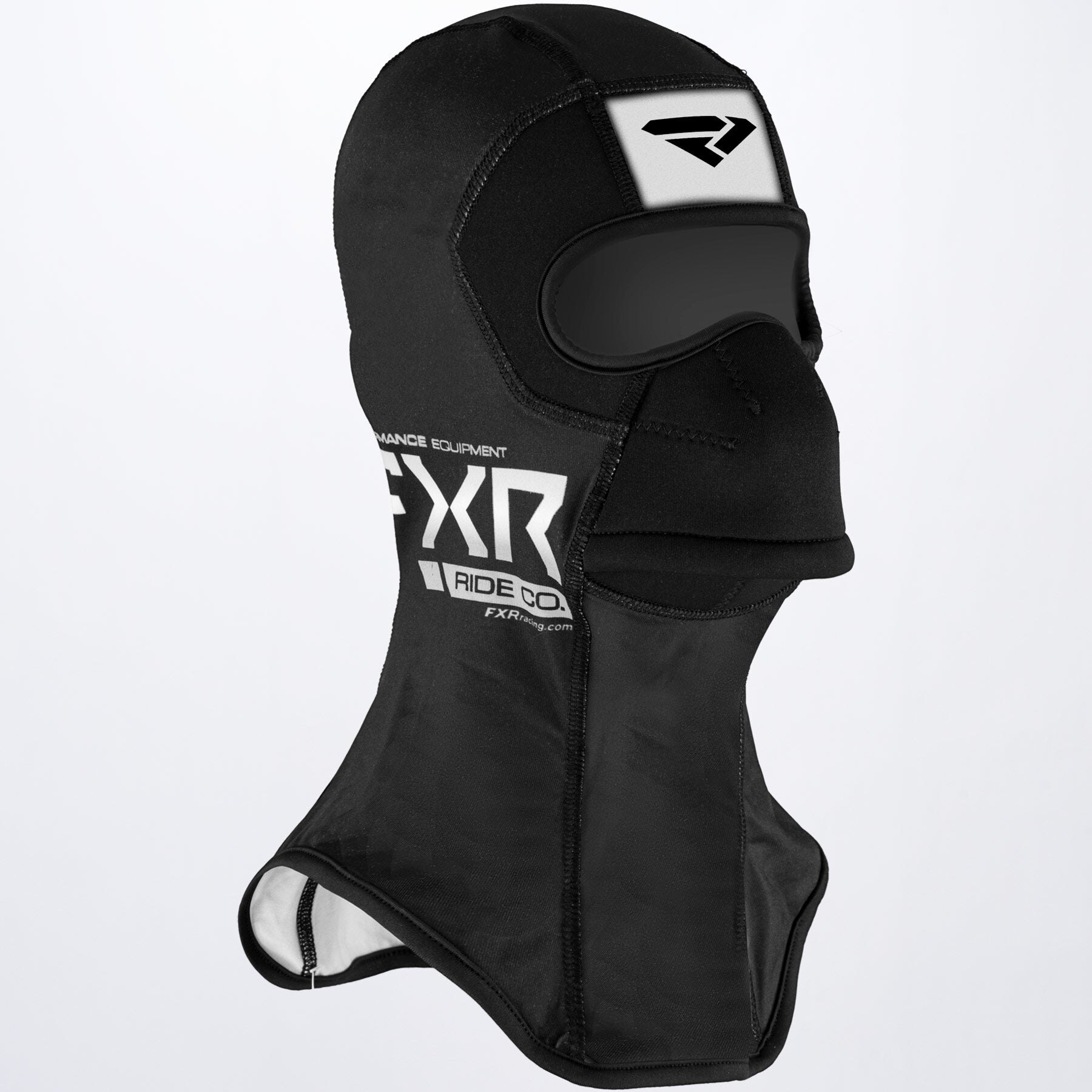 Boost Anti Fog Balaclava