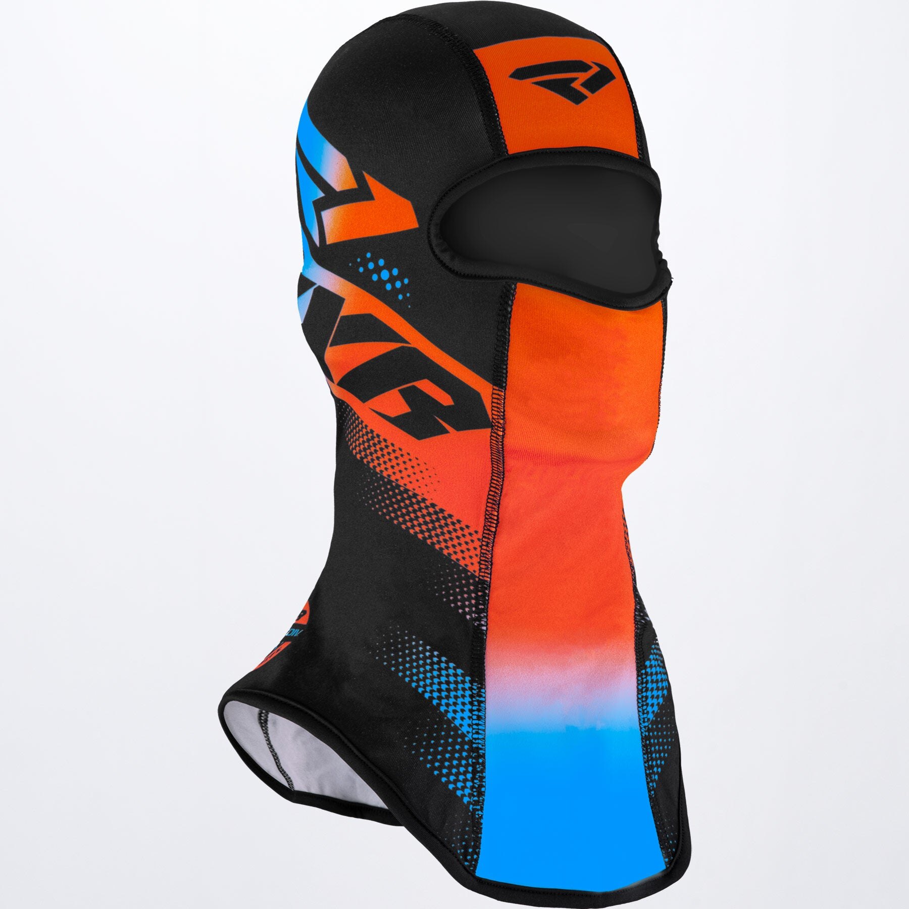 Boost Balaclava