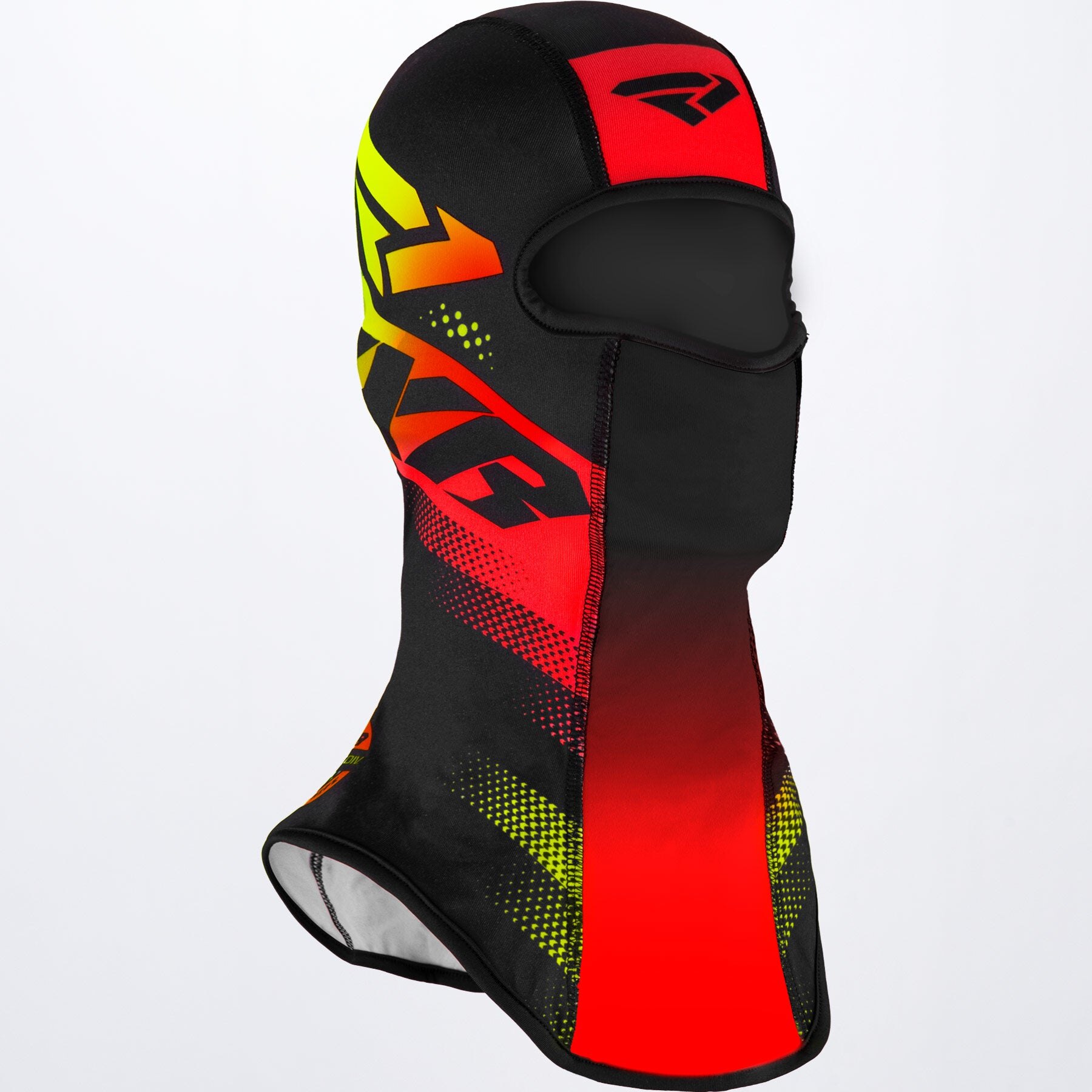 Boost Lite Balaclava