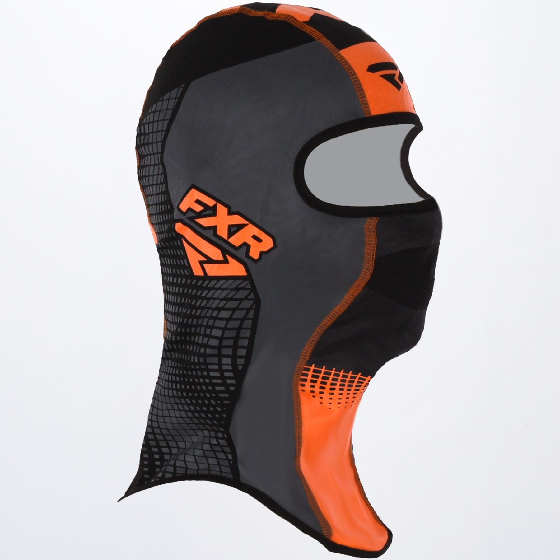 Shredder Thermal Balaclava