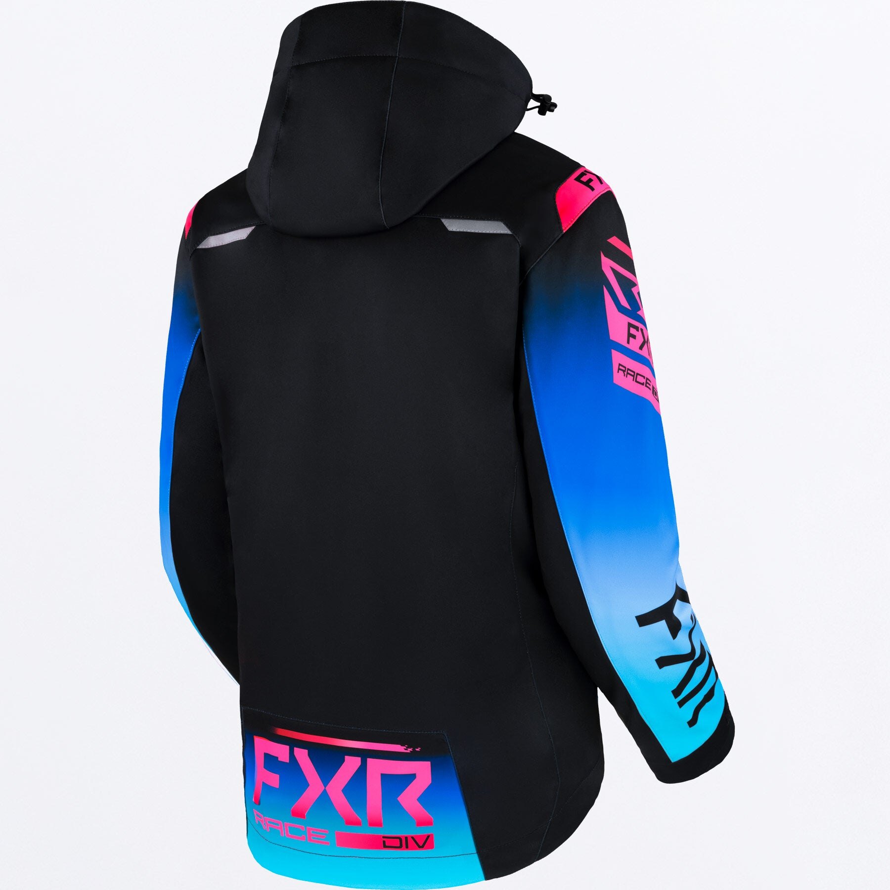 Women's RRX Jacket