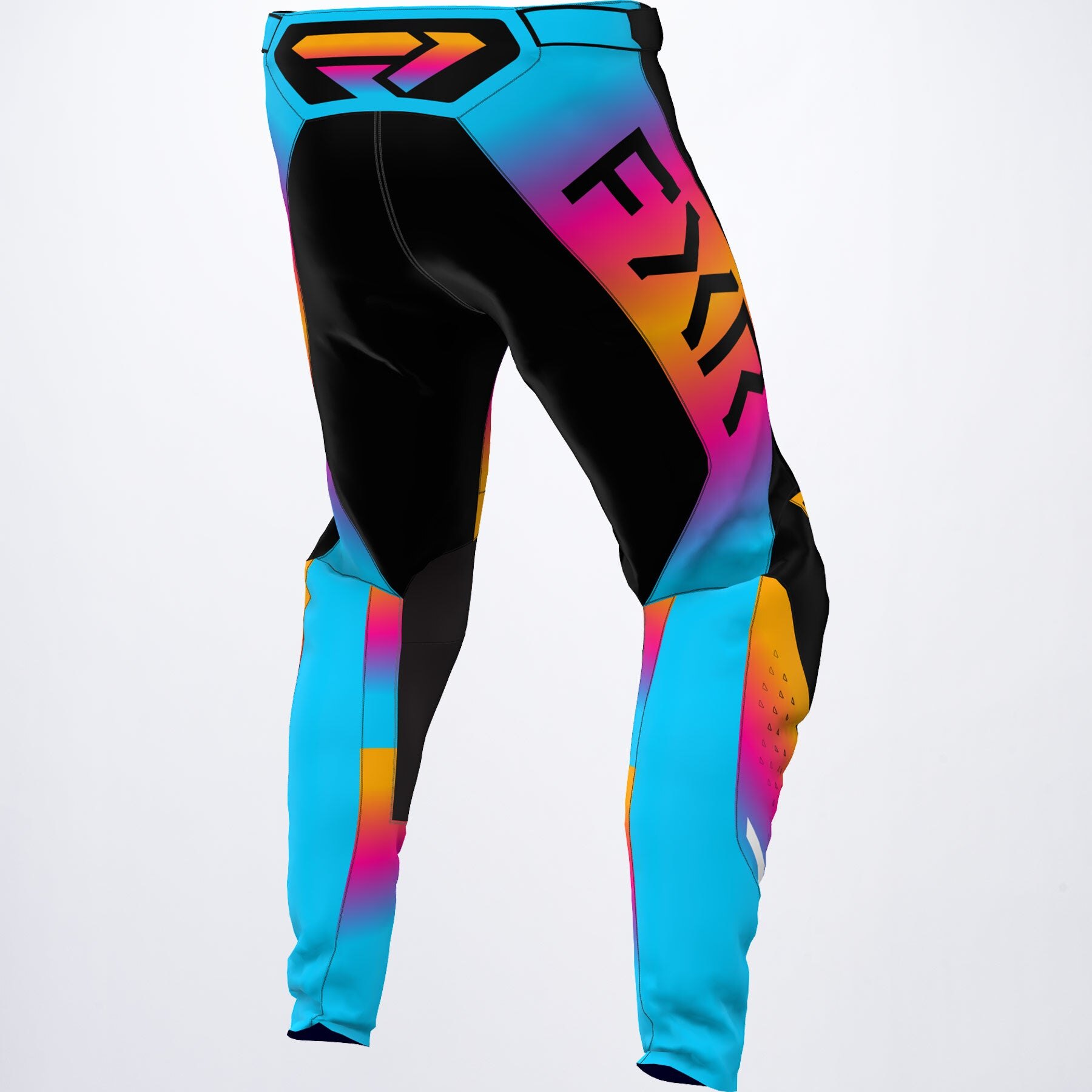 Youth Helium MX Pant