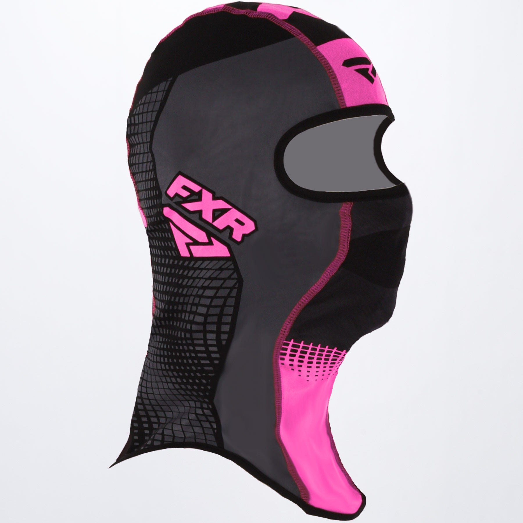 Shredder Thermal Balaclava