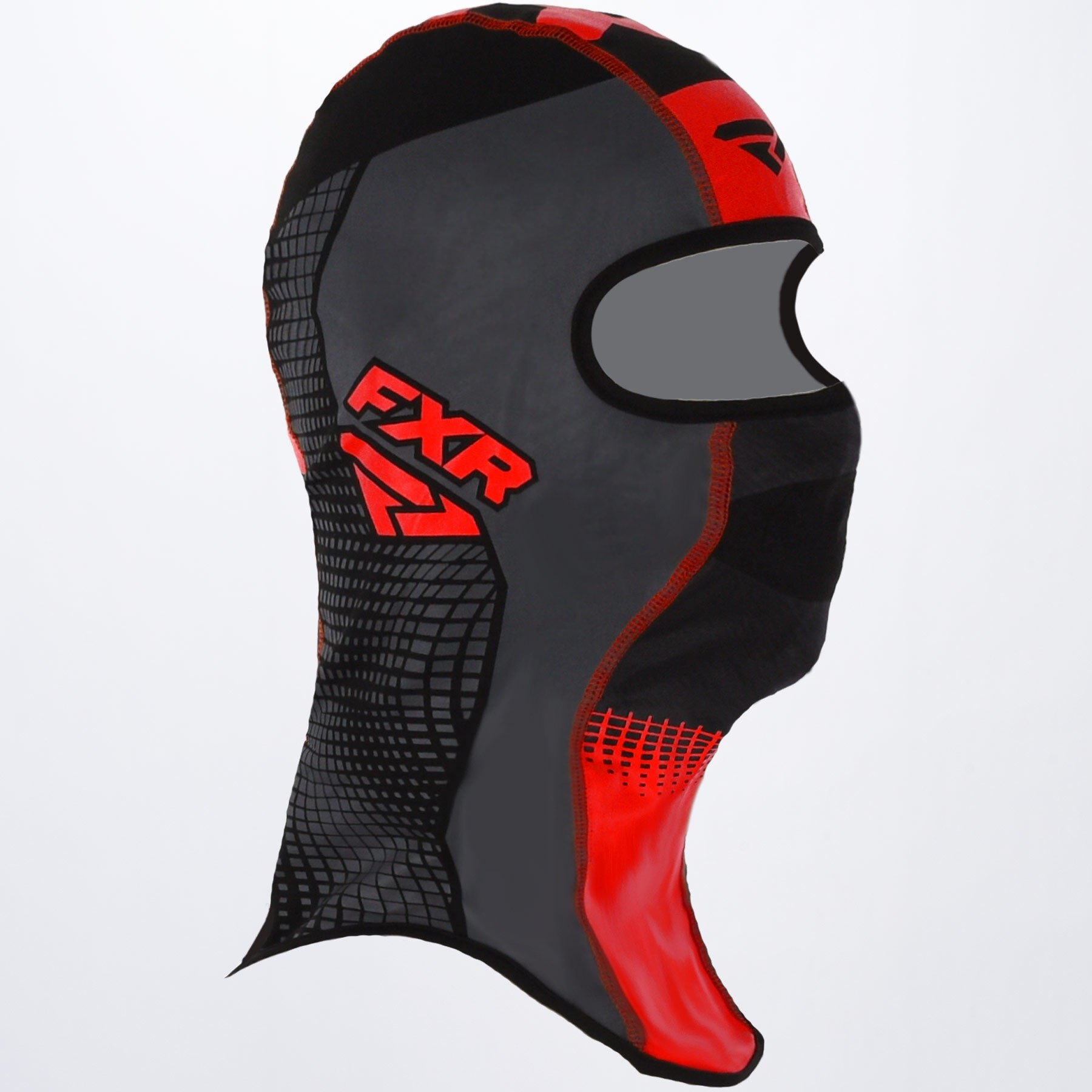 Shredder Thermal Balaclava