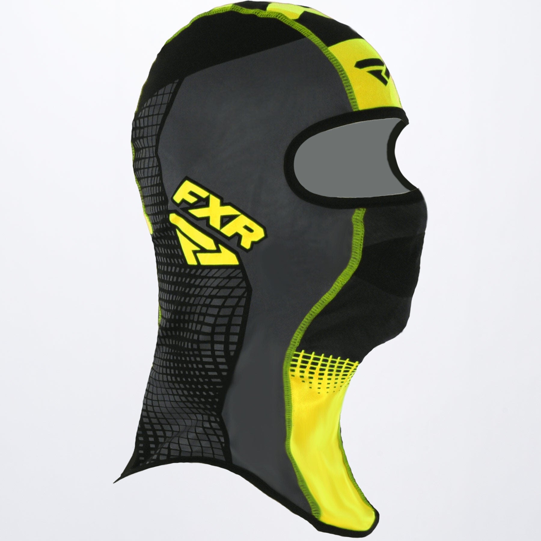 Shredder Thermal Balaclava