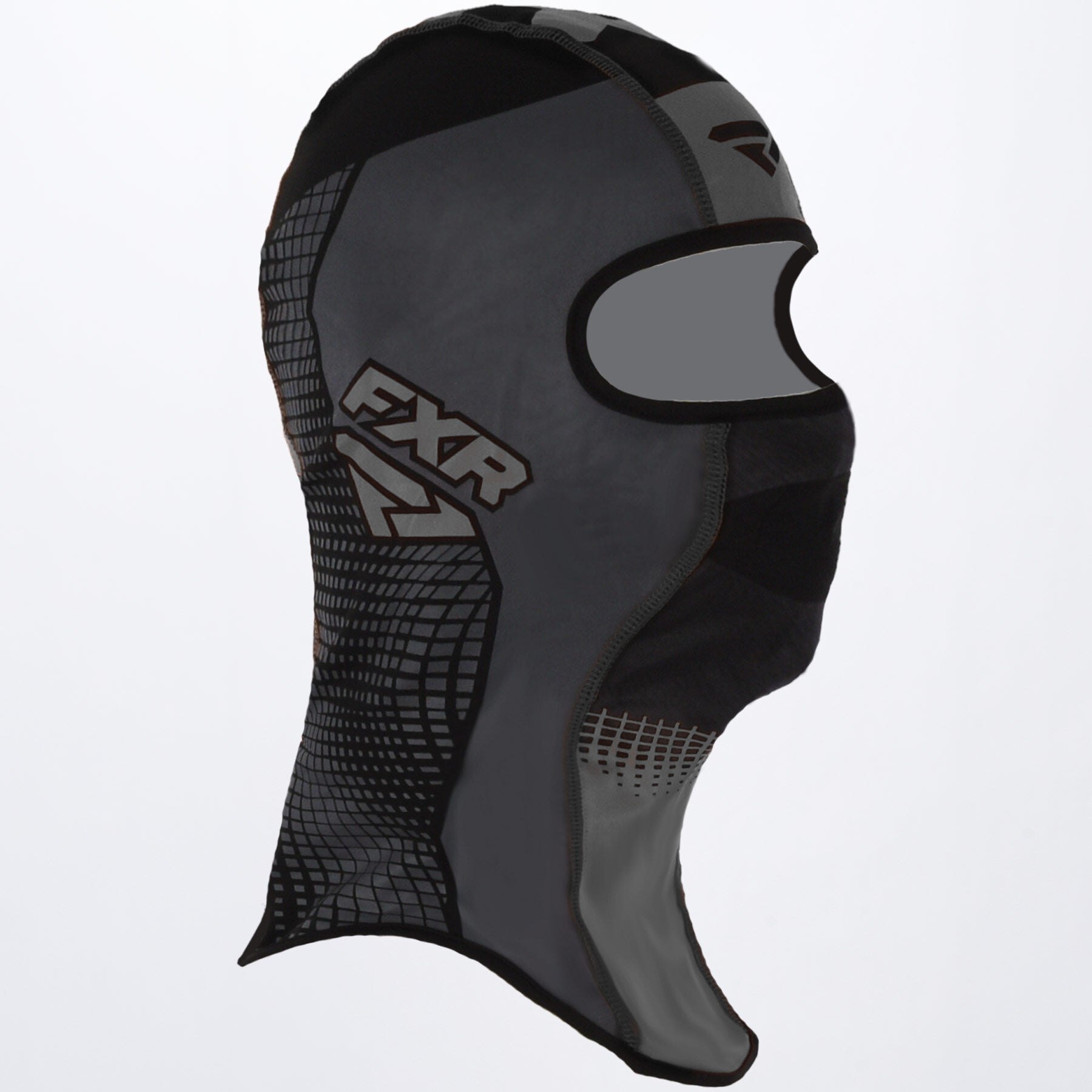 Shredder Thermal Balaclava