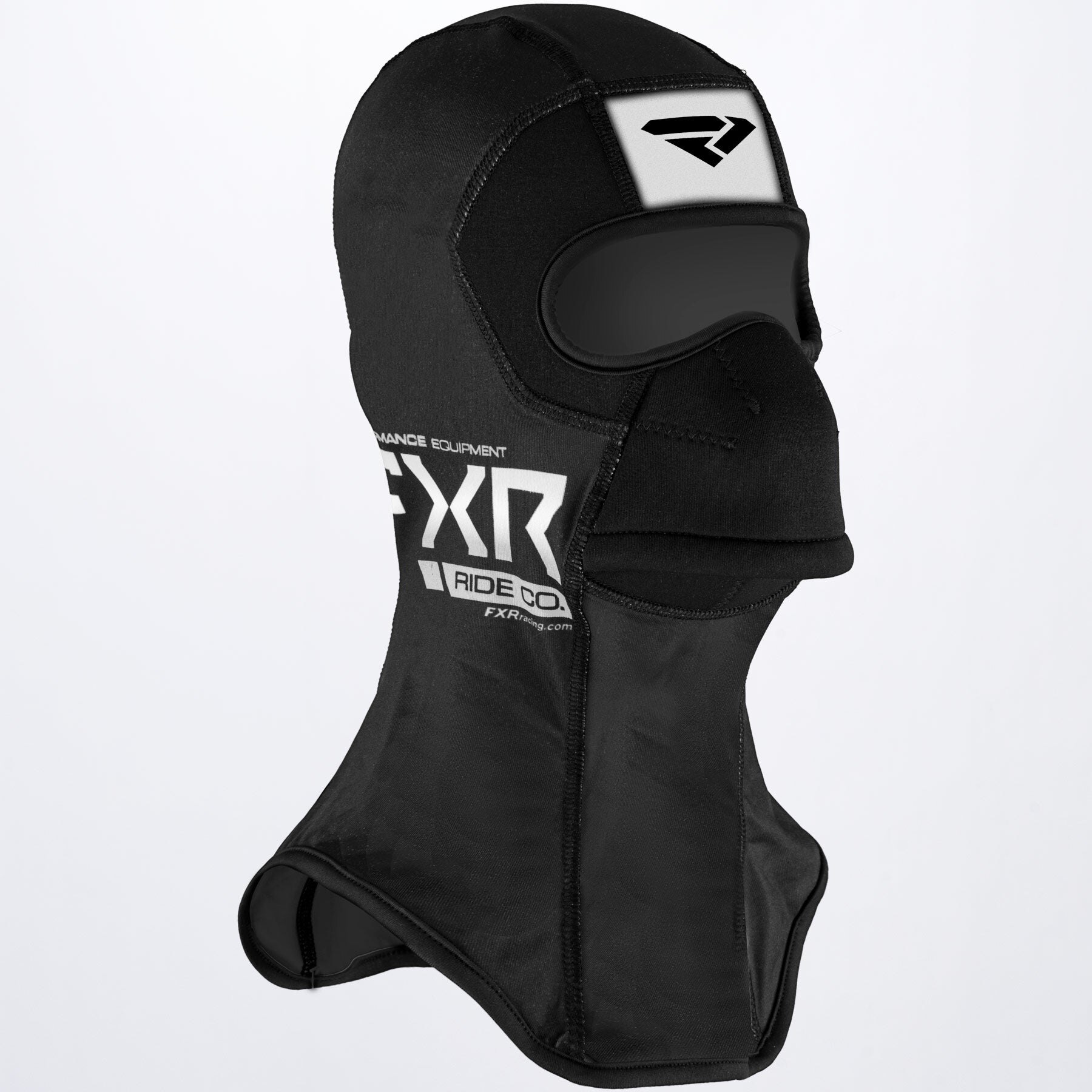 Boost Anti Fog Balaclava