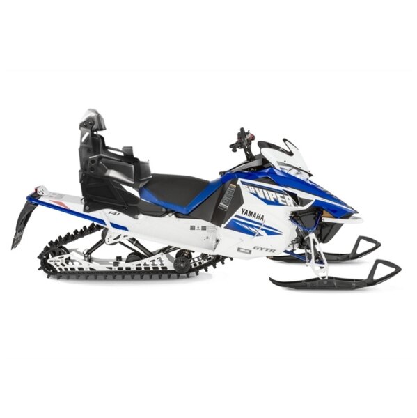 Support de siège Kimpex SeatJack pour Arctic Cat et Yamaha