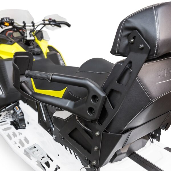 Support de siège Kimpex SeatJack pour Ski Doo