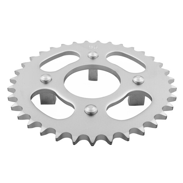 Kimpex Drive Sprocket Fits Honda Rear 420 35