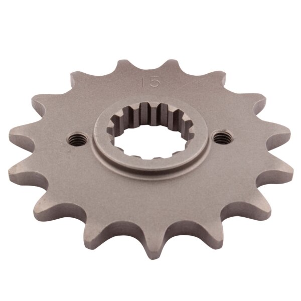 Kimpex Drive Sprocket Fits Kawasaki Front