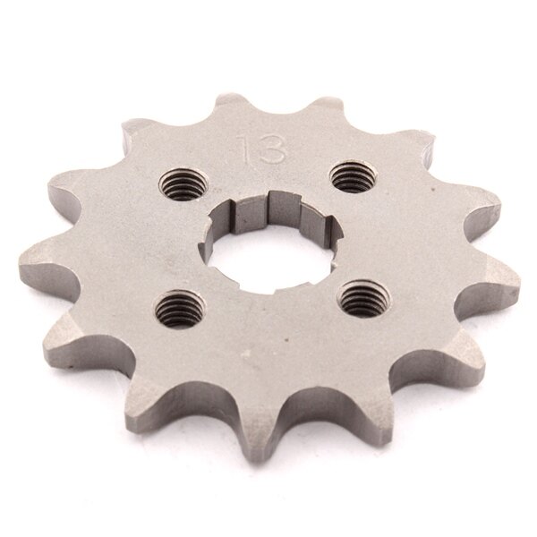 Kimpex Drive Sprocket Fits Honda Front