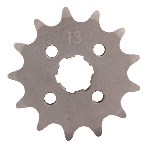 Kimpex Drive Sprocket Fits Honda Front