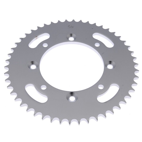 Kimpex Drive Sprocket Fits Suzuki Rear