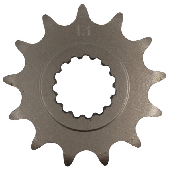 Kimpex Drive Sprocket Fits Yamaha Front