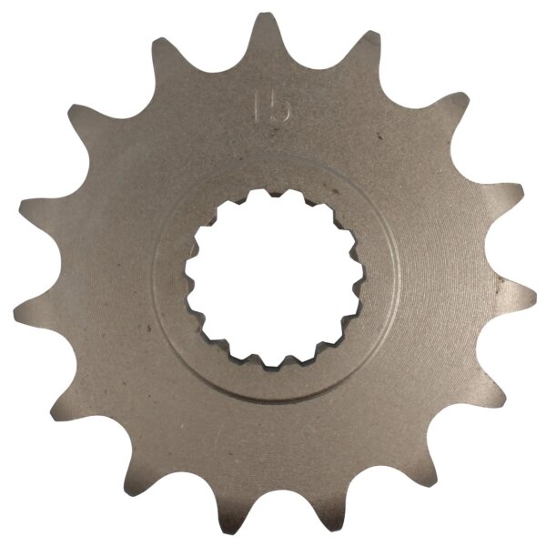 Kimpex Drive Sprocket Fits Yamaha Front 15